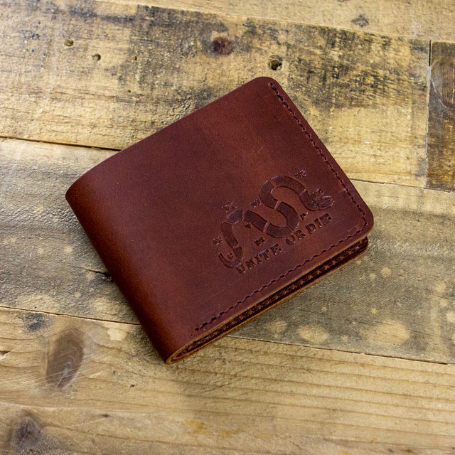 Leather Goods | Liberty & Co.